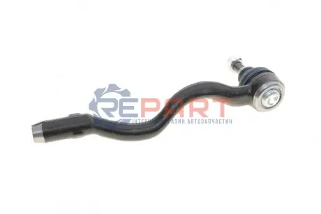 Наконечник тяги рульової (R) BMW 3 (E36) 90-00/Z3 (E36) 95-03 Delphi TA1456 Купити в Україні