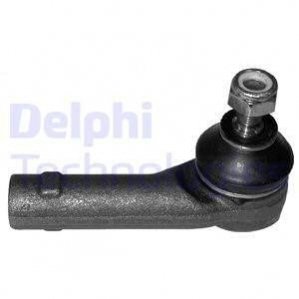 Рулевой наконечник - (3235, 5027452, 5O27452) Delphi TA1481 (фото 1)
