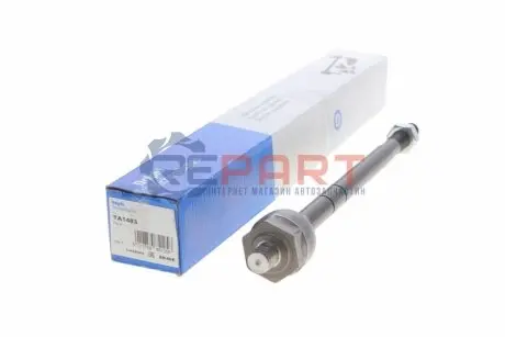 Тяга рульова Ford Sierra 87-93 Delphi TA1483 Купити в Україні