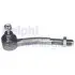 Наконечник рулевой тяги Delphi (TA1519) изображение 1