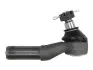 Рульовий наконечник Прав MERCEDES T1 (601), T1 (601, 611), T1 (B601) 2.3/2.3D/2.4D 04.77-02.96 Delphi (TA1524) зображення 1