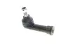Наконечник тяги рульової (R) VW T4 90-03 TA1556