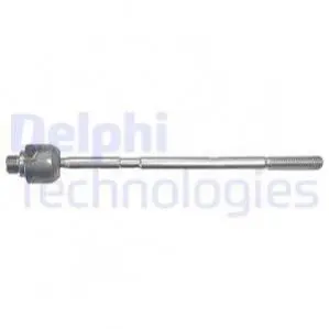 Тяга рульова Volvo 740/760/780 81-92 (L=290mm) Delphi TA1569 Купити в Україні
