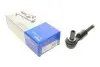 Наконечник тяги рульової Audi A4/A6/A8/Skoda SuperB/VW Passat B5/B6 94-08 (L=157mm/d=17.4mm) TA1583