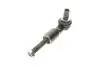 Фото Наконечник тяги рульової Audi A4/A6/A8/Skoda SuperB/VW Passat B5/B6 94-08 (L=157mm/d=17.4mm) Delphi (TA1583) зображення 2