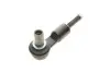 Фото Наконечник тяги рульової Audi A4/A6/A8/Skoda SuperB/VW Passat B5/B6 94-08 (L=157mm/d=17.4mm) Delphi (TA1583) зображення 4