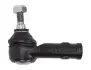 Наконечник тяги рульової (L) Ford Fiesta/Puma/Mazda 121 III 95-03 TA1584