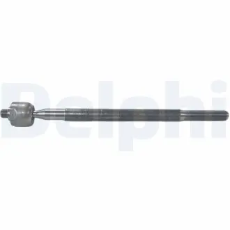 Внутрішня рульова тяга Delphi TA1587 Купити в Україні
