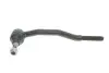 Фото Наконечник тяги рульової (L) Opel Omega B 94-03 (наруж.) Delphi (TA1593) зображення 3