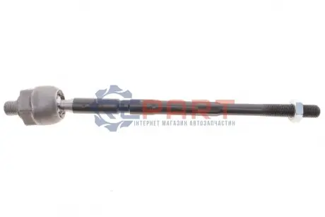 Тяга рульова Fiat Bravo/Tempra 90-01, Л=П Delphi TA1597 Купити в Україні