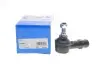 Наконечник тяги рульової Citroen Jumpy/Fiat Scudo 95-06/VW T1/T2/T3 50- TA1607