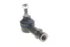 Фото Наконечник тяги рульової Citroen Jumpy/Fiat Scudo 95-06/VW T1/T2/T3 50- Delphi (TA1607) зображення 3