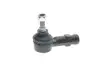 Фото Наконечник тяги рульової Citroen Jumpy/Fiat Scudo 95-06/VW T1/T2/T3 50- Delphi (TA1607) зображення 4