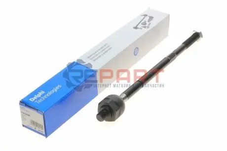 Тяга рульова Fiat Scudo/Peugeot Expert 96- Delphi TA1608 Купити в Україні