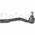 Рульовий наконечник Прав TOYOTA AVENSIS, CARINA E VI 1.6-2.0D 04.92-02.03 Delphi (TA1631) зображення 1