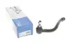 Наконечник тяги рульової (L) Ford Galaxy/Seat Alhambra/VW Sharan 95-10 TA1638