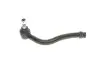 Фото Наконечник тяги рульової (L) Ford Galaxy/Seat Alhambra/VW Sharan 95-10 Delphi (TA1638) зображення 7