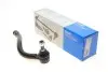 Наконечник тяги рульової (R) Ford Galaxy/Seat Alhambra/VW Sharan 95-10 TA1639