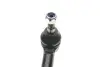 Фото Наконечник тяги рульової (R) Ford Galaxy/Seat Alhambra/VW Sharan 95-10 Delphi (TA1639) зображення 3