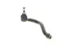 Фото Наконечник тяги рульової (R) Ford Galaxy/Seat Alhambra/VW Sharan 95-10 Delphi (TA1639) зображення 4