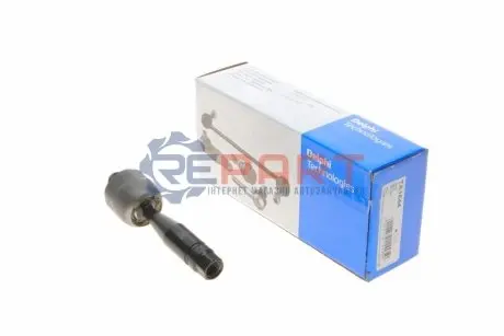 Тяга рульова Audi A4/A6/A8/VW Passat B5 96-05 Delphi TA1644 Купити в Україні