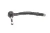 Фото Наконечник тяги рульової (L) BMW 5 (E39) 95-04 Delphi (TA1645) зображення 6