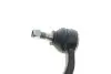 Фото Рульовий наконечник Лів BMW 7 (E38) 2.5D-5.4 03.94-11.01 Delphi (TA1648) зображення 2