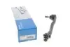 Фото Рульовий наконечник Лів BMW 7 (E38) 2.5D-5.4 03.94-11.01 Delphi (TA1648) зображення 3