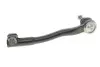 Фото Рульовий наконечник Лів BMW 7 (E38) 2.5D-5.4 03.94-11.01 Delphi (TA1648) зображення 4