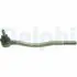 Рульовий наконечник Лів/Прав SUZUKI VITARA, X-90 1.6-2.0D 07.88-12.05 Delphi (TA1653) зображення 1