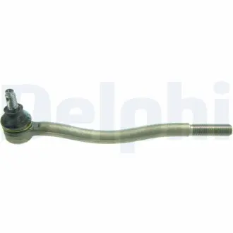 Рульовий наконечник Лів/Прав SUZUKI VITARA, X-90 1.6-2.0D 07.88-12.05 Delphi TA1653