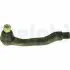Рульовий наконечник Лів HONDA CIVIC IV, CIVIC V, CIVIC VI, CR-V I, CRX II, CRX III, INTEGRA MG ZS ROVER 400 II, 45 I 1.2-2.5 09.87-10.05 Delphi (TA1662) зображення 1