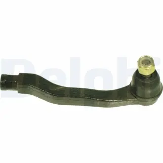 Рульовий наконечник Прав HONDA CIVIC V, CIVIC VI, CR-V I, CRX II, CRX III, INTEGRA MG ZS ROVER 400 II, 45 I 1.3-2.5 10.87-10.05 Delphi TA1663