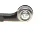 Фото Наконечник тяги рульової (L) Audi A3/Skoda Octavia/VW Golf IV 95-06 Delphi (TA1665) зображення 3