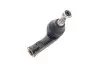 Наконечник тяги рульової (R) Audi A2/A3/Skoda Octavia/VW Bora/Golf IV 95-06 TA1666