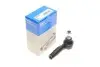 Наконечник тяги рульової (L) Audi A3/Skoda Octavia/VW Golf IV 95-06 TA1667
