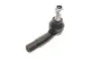 Фото Наконечник тяги рульової (R) Audi A2/A3/Skoda Octavia/VW Bora/Golf IV 95-06 Delphi (TA1668) зображення 3