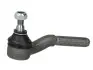 Фото Рульовий наконечник Прав PEUGEOT 406 1.6-3.0 11.95-12.04 Delphi (TA1670) зображення 1