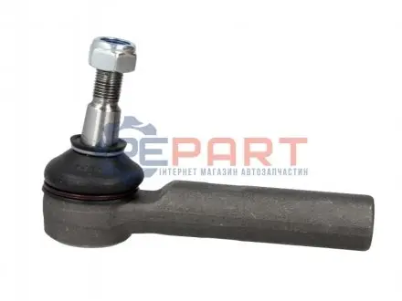 Фото Наконечник тяги рульової Citroen Jumper/Fiat Ducato/Peugeot Boxer 94-02 Delphi (TA1671) зображення 1