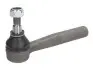 Наконечник тяги рульової Opel Astra G 98-09/Zafira A 99-05/Chevrolet Astra 99-11/Zafira 01-12 TA1676