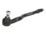 Наконечник тяги рульової (L) BMW 3 (E46) 98-07/Z4 (E85) 02-09 TA1686