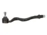 Наконечник тяги рульової (R) BMW 3 (E46) 00-06 TA1687