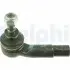 Фото Рульовий наконечник Лів AUDI A2 SEAT AROSA, CORDOBA, CORDOBA VARIO, IBIZA II, INCA VW CADDY, CADDY II, CADDY III, LUPO I, POLO, POLO III, POLO III CLASSIC 1.0-2.0 02.93-06.09 Delphi (TA1690) зображення 1