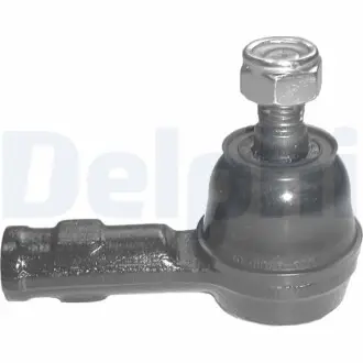 Рульовий наконечник Лів/Прав DAEWOO LEGANZA, NUBIRA 1.6-2.2 04.97 Delphi TA1693 Купити в Україні