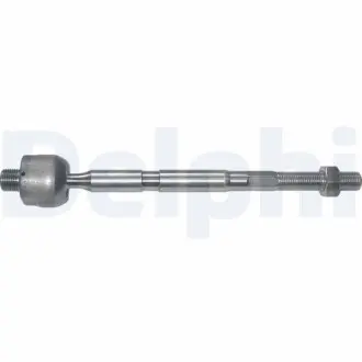 Тяга рульова Toyota Avensis 97-03 (L=241mm) Delphi TA1695 Купити в Україні