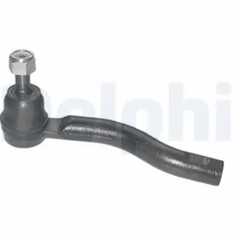 Рульовий наконечник Лів TOYOTA VIOS / SOLUNA VIOS, YARIS, YARIS VERSO 1.0-1.5 04.99-10.06 Delphi TA1696