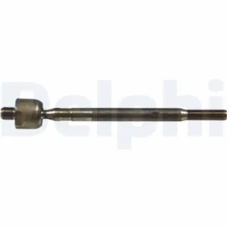 Внутрішня рульова тяга Delphi TA1718