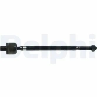 Тяга рульова Nissan Primera/100NX/Sunny VII 90-00 Delphi TA1734 Купити в Україні