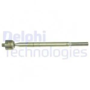 Внутрішня рульова тяга Delphi TA1743 Купити в Україні