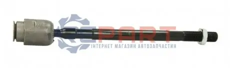 Тяга рульова Fiat Ducato/Citroen C25/Peugeot J5 81-94 (L=327mm) Delphi TA1745 Купити в Україні